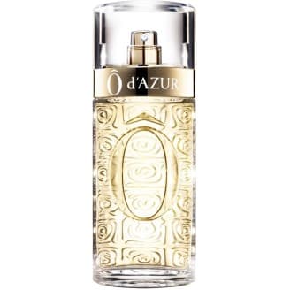 Ô d’Azur, Lancôme