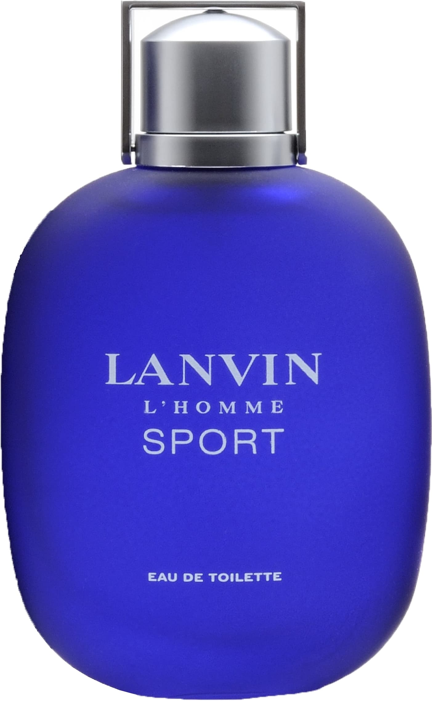 Lanvin L'Homme Sport, Lanvin