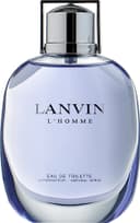 Lanvin L'Homme