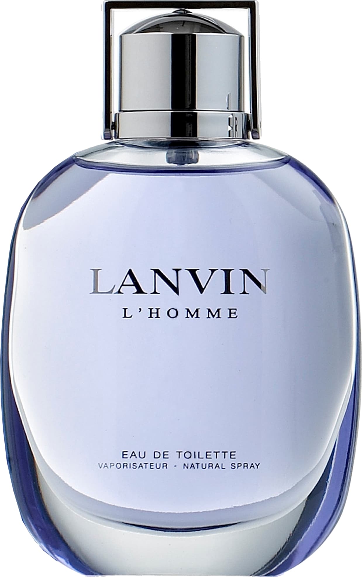 Lanvin L'Homme, Lanvin
