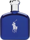 Polo Blue