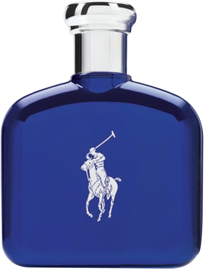 Polo Blue, Ralph Lauren