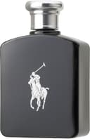 Polo Black