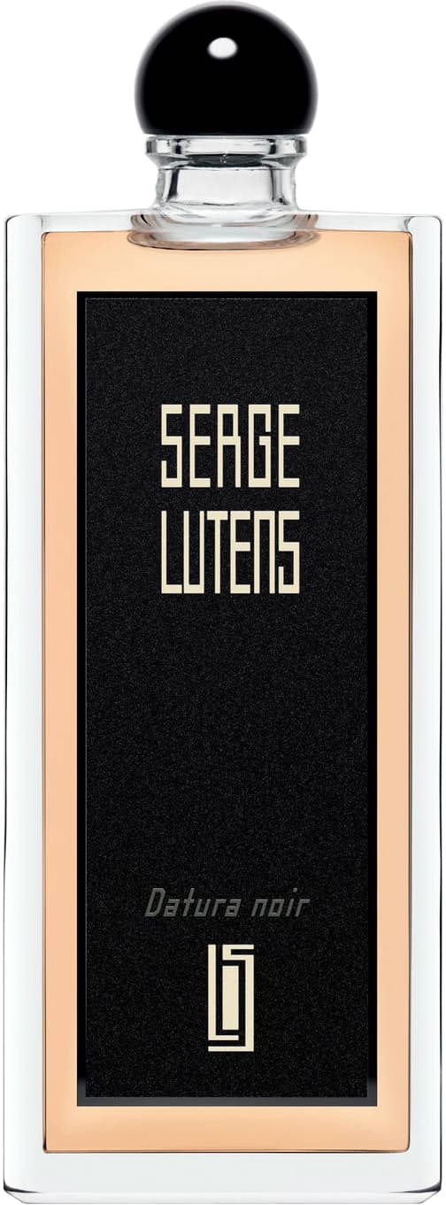 Datura Noir, Serge Lutens