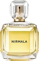 Nirmala, Molinard