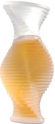 Parfum de Peau, Montana