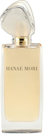 Butterfly Eau de Parfum, Hanae Mori