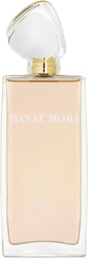 Butterfly Eau de Toilette