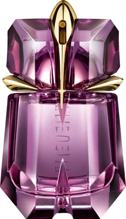 Alien, Thierry Mugler