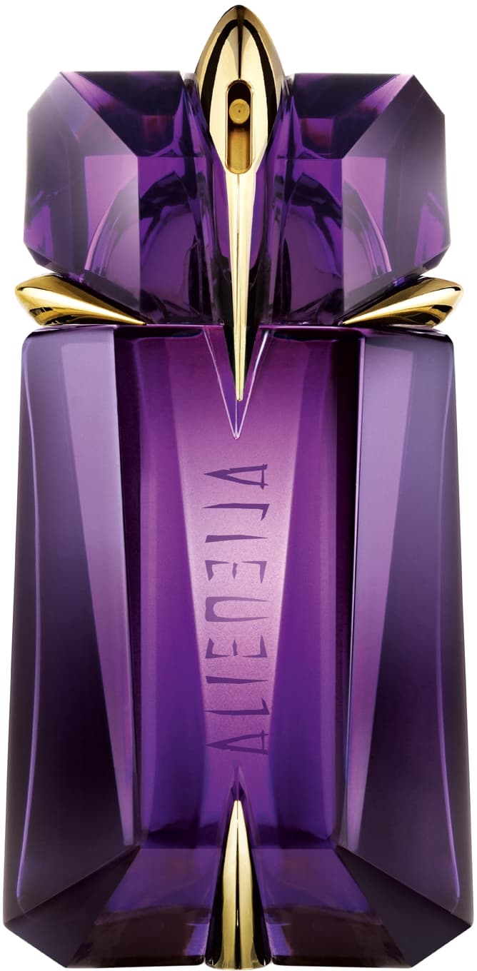 Alien, Thierry Mugler