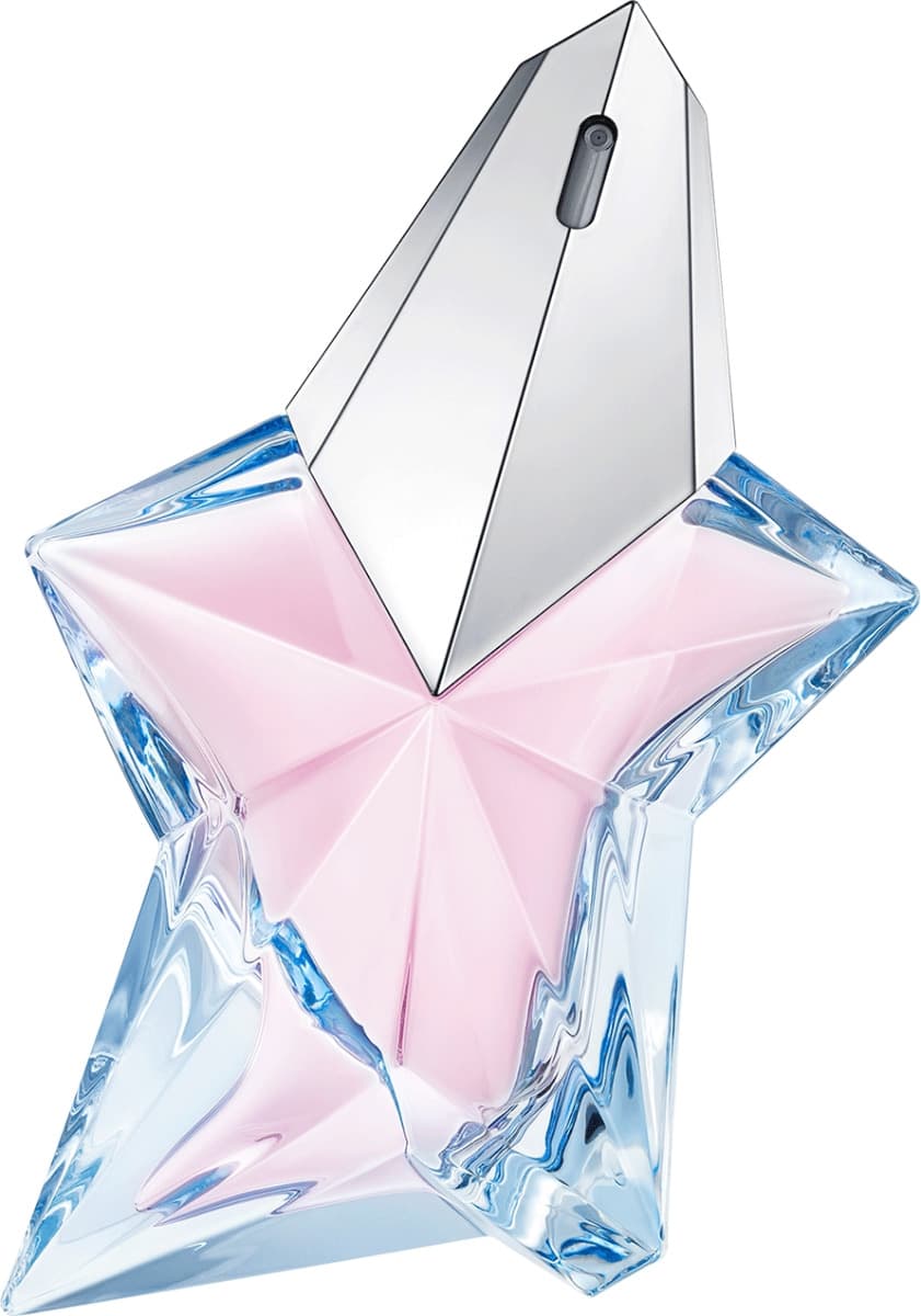 Mugler Angel, Thierry Mugler