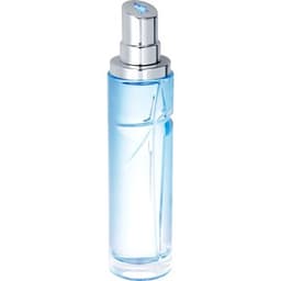 Innocent, Thierry Mugler