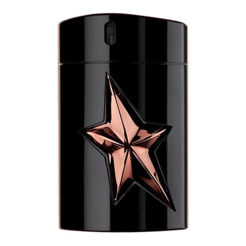 A*Men Pure Tonka, Thierry Mugler