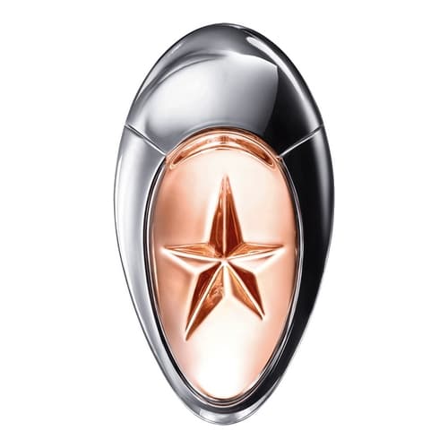 Angel Muse, Thierry Mugler