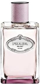 Oeillet Infusion, Prada