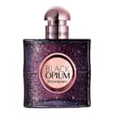 Black Opium Nuit Blanche