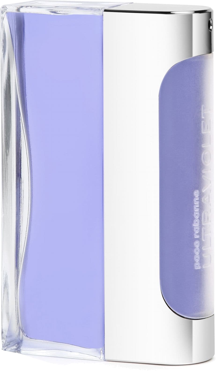 Rabanne Ultraviolet Man, Paco Rabanne