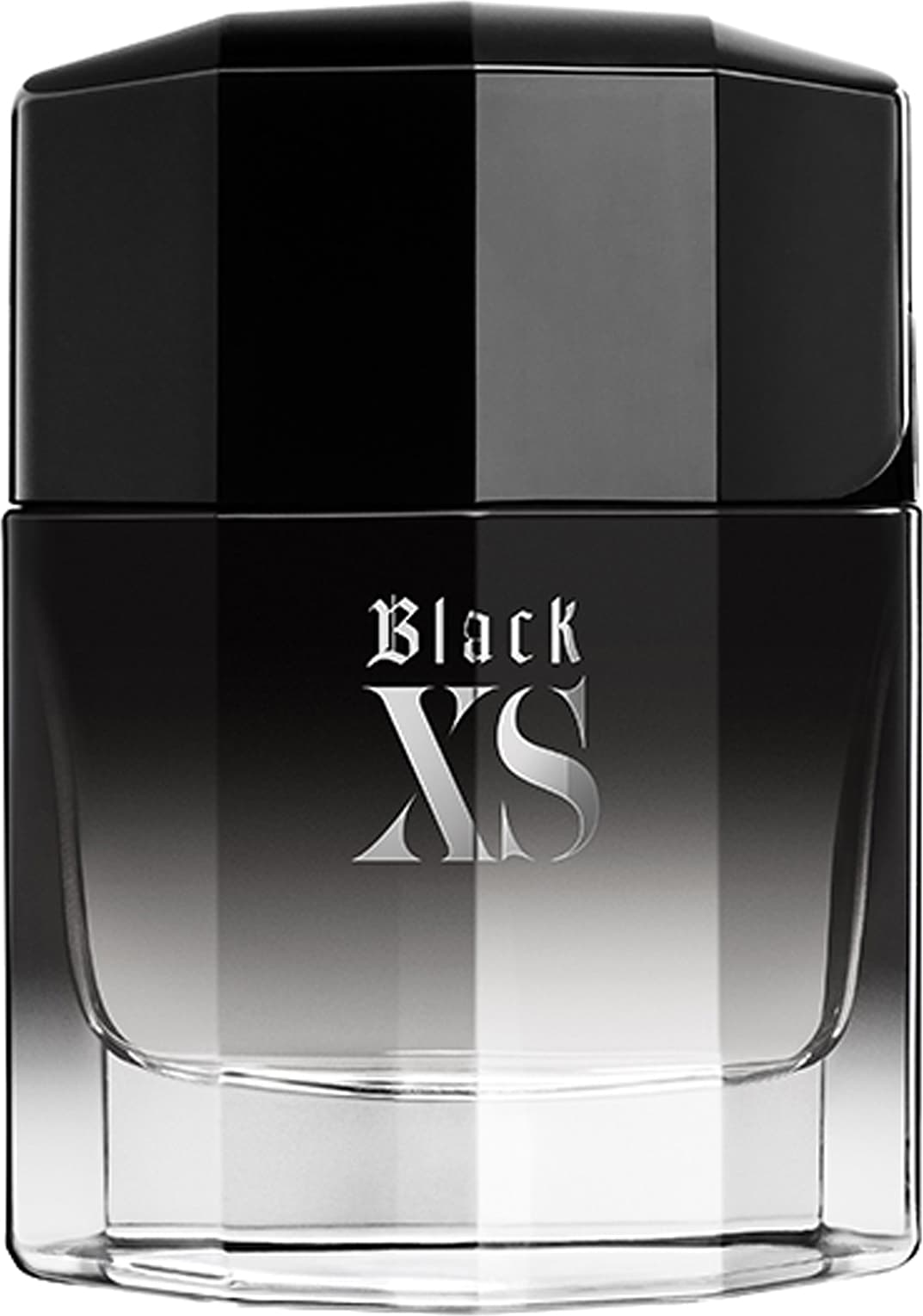Rabanne Black XS pour Lui, Paco Rabanne