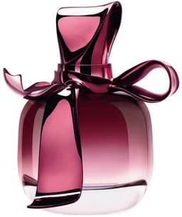 Ricci Ricci Eau de Parfum, Nina Ricci