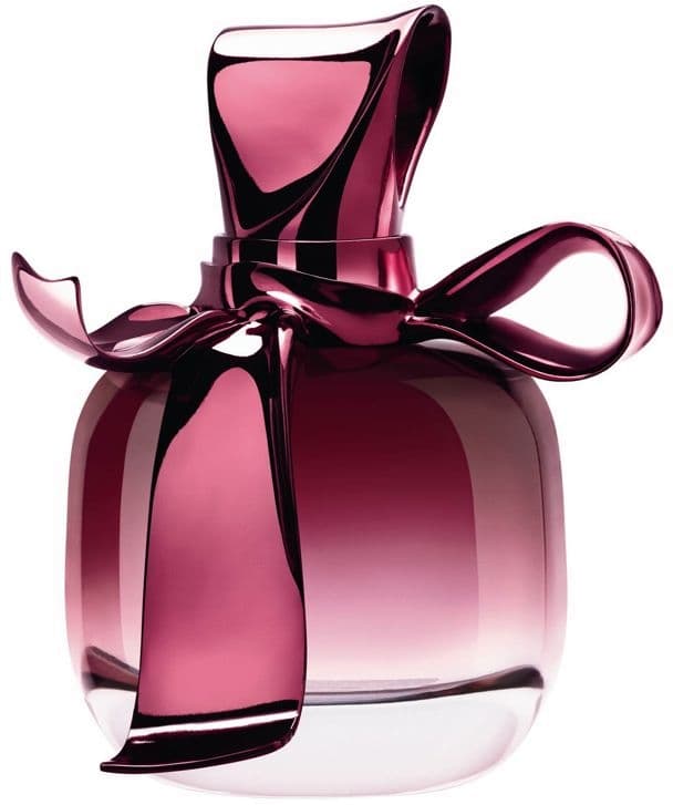 Ricci Ricci Eau de Parfum, Nina Ricci