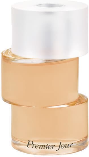 Premier Jour, Nina Ricci