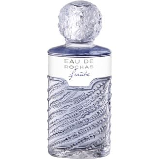 Eau de Rochas Fraîche, Rochas