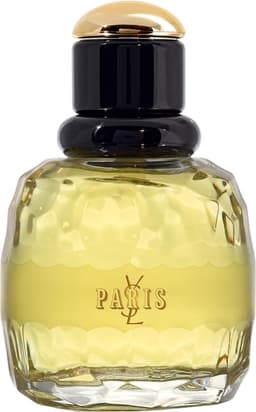 Paris Eau de Parfum, Yves Saint Laurent