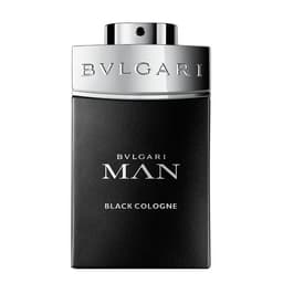 Bvlgari Man Black Cologne, Bulgari