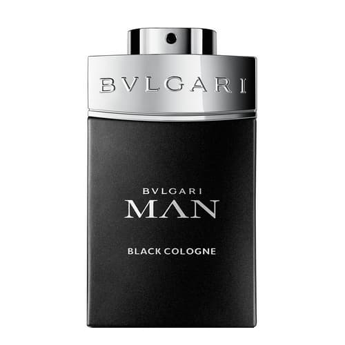 Bvlgari Man Black Cologne, Bulgari