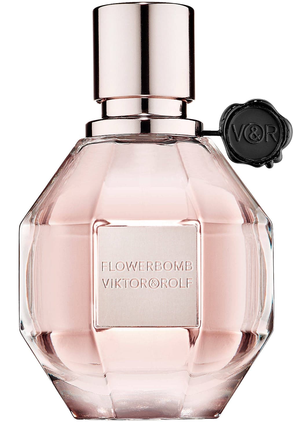 Flowerbomb, Viktor & Rolf