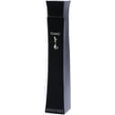 TOMO FOR HIM EDT