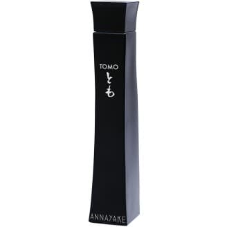 TOMO FOR HIM EDT, Annayaké
