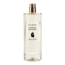 Cologne Nocturne, Le Galion