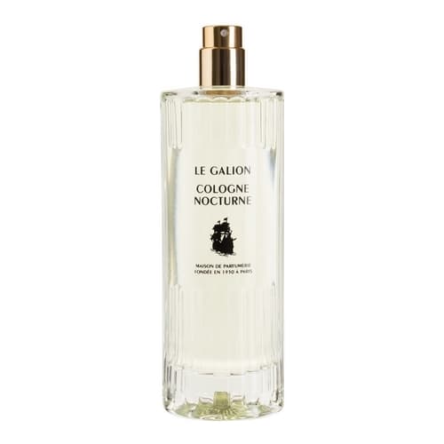 Cologne Nocturne, Le Galion
