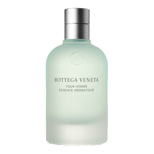 Pour Homme Essence Aromatique, Bottega Veneta