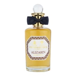 Alizarin, Penhaligon's