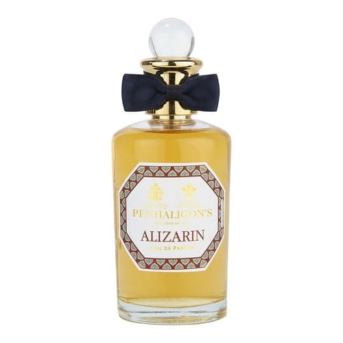 Alizarin, Penhaligon's
