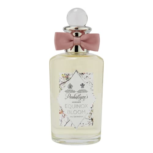 Equinox Bloom, Penhaligon's