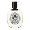 Eau des Sens