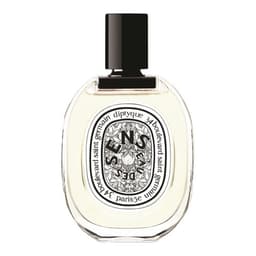 Eau des Sens, Diptyque