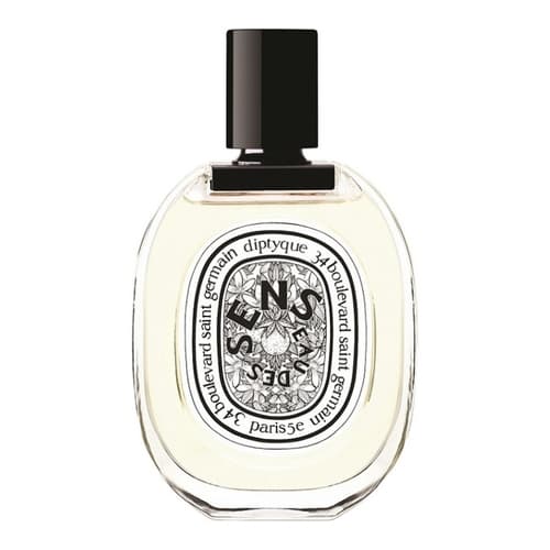 Eau des Sens, Diptyque