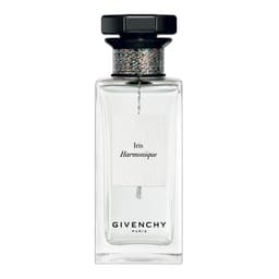 Iris Harmonique, Givenchy