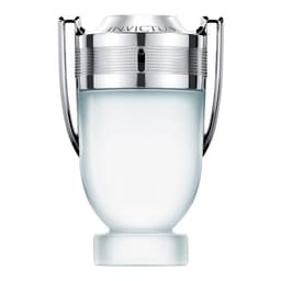Invictus Aqua, Paco Rabanne