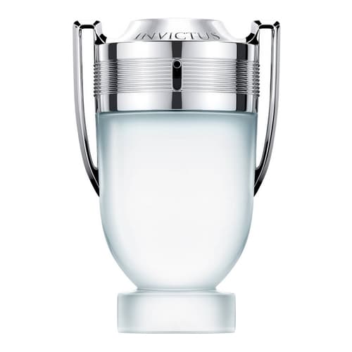 Invictus Aqua, Paco Rabanne