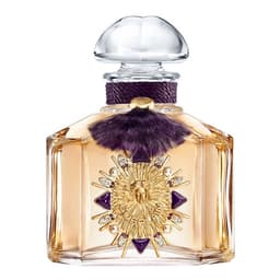 Le Bouquet de La Reine, Guerlain
