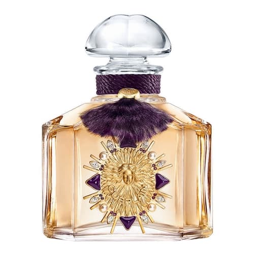 Le Bouquet de La Reine, Guerlain