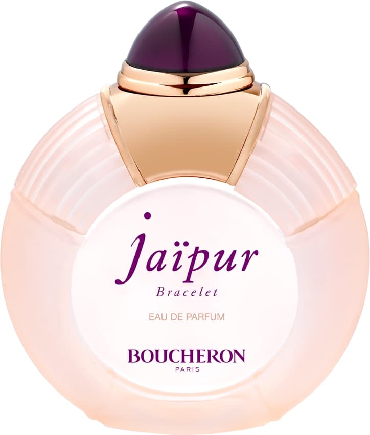 Jaipur Bracelet, Boucheron