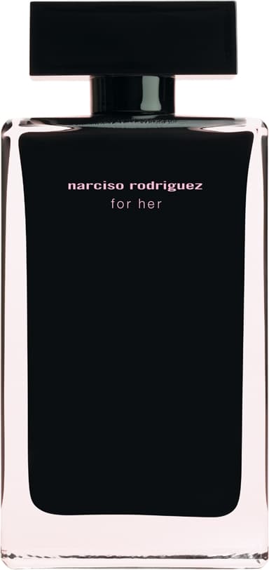For Her, Narciso Rodriguez