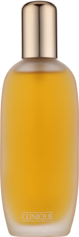 Aromatics Elixir Eau de Toilette, Clinique