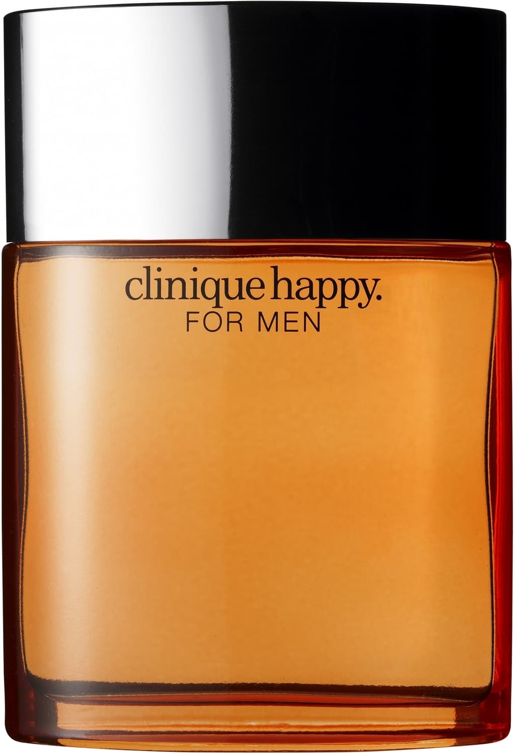 Happy for Men, Clinique
